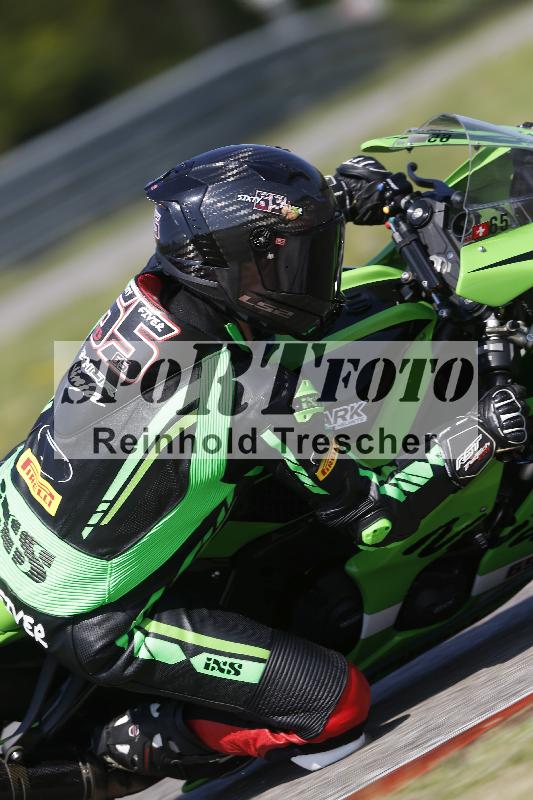 /11 29.04.2025 PROMAX ADR/Gruppe gelb/650